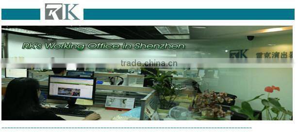 Stage equipment dj coffin case