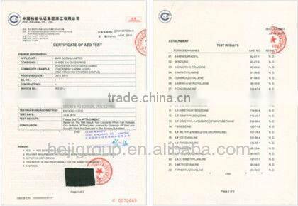 250D 100% polyester oxford fabric twisting small cross pattern jacquard fabric with pu