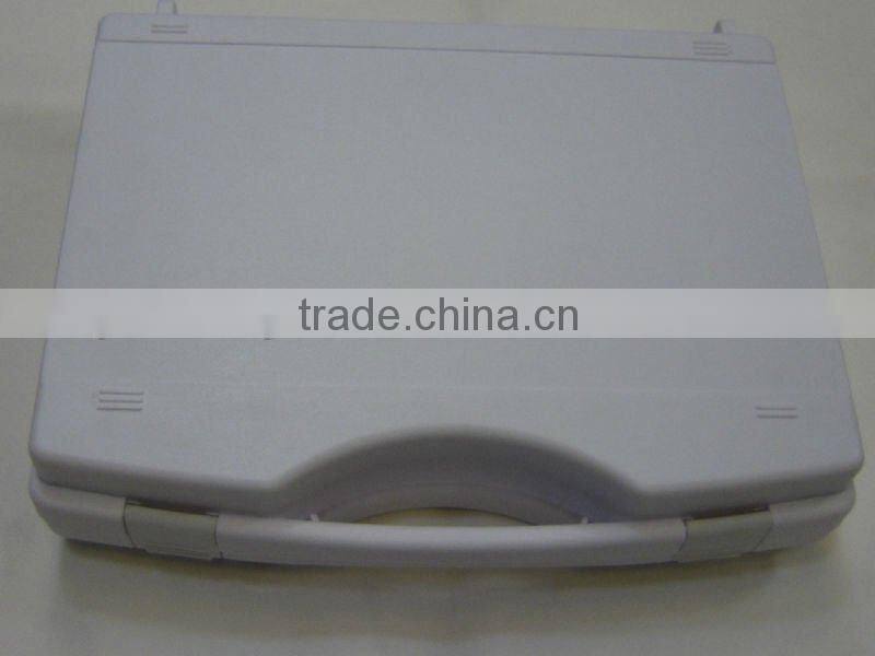 2012 popular portable chiropractic adjustments BD-M003