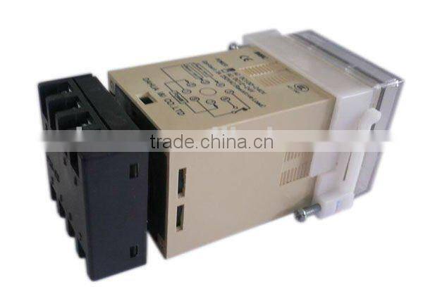 JSS48B Countdown Digital Timer