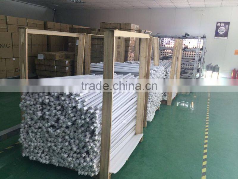 Mirror lighting special linestra 120w s14s tube