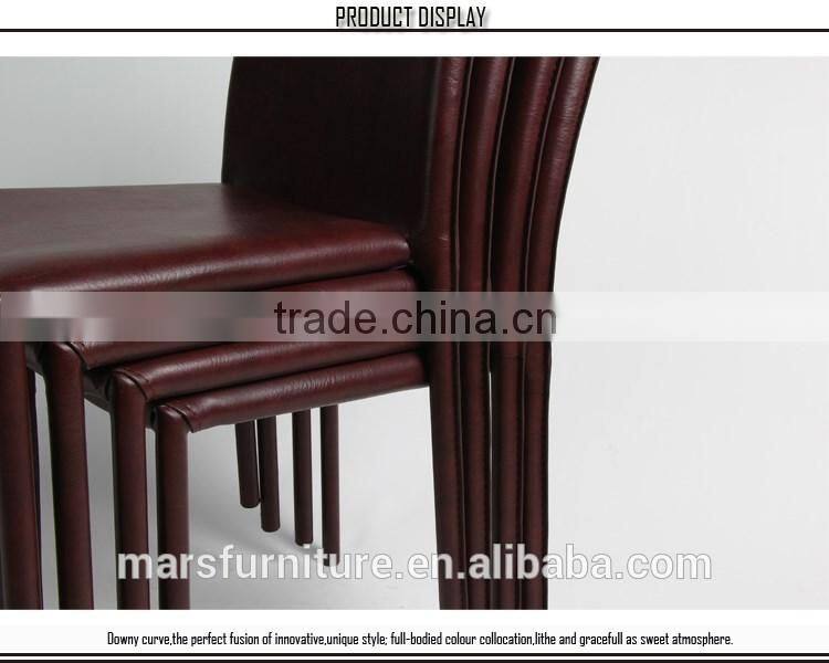 Modern Restaurant Use Dining Tables And Chairs