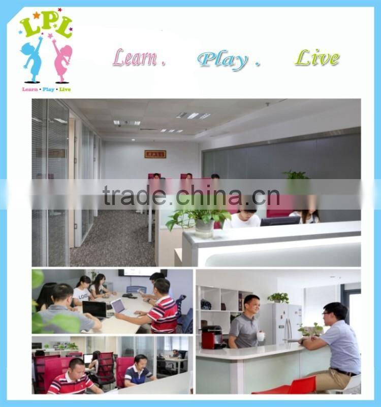 Wholesale factory sale reasonable price high quality wood children bedroom furniture