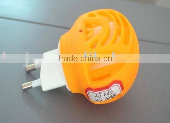 Electric Mosquito mat Destroyer, mosquito mat vaporizer,mosquito mat killer