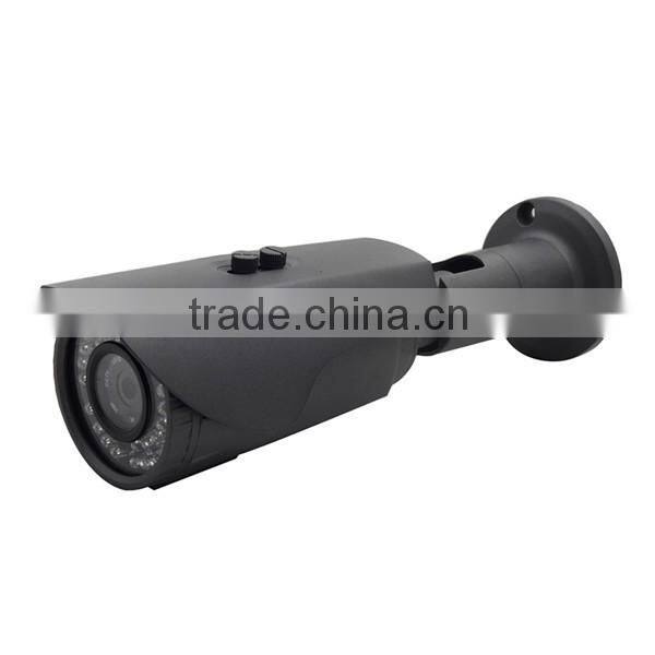 Full HD 1080P ip camera Security Cam outdoor Onvif OEM POE Home wireless camera