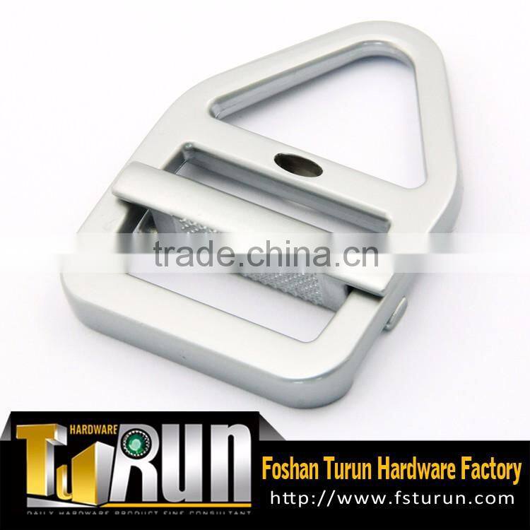 Top designer belt buckle type men belt buckles formal