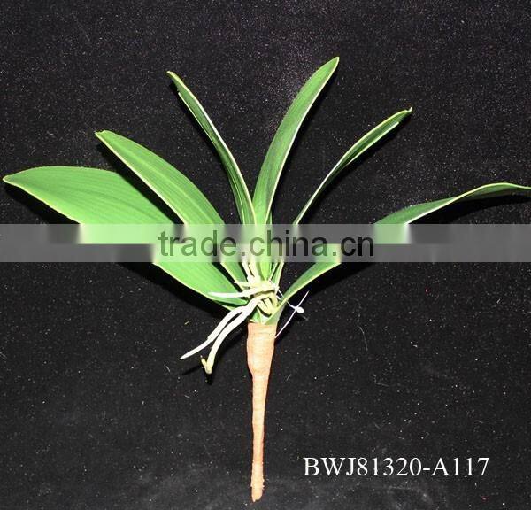 high quality silk flower , artificial flowers roses wholesale