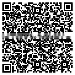 Custom design bangle bracelet jewelry box small clear lid round bracelet box