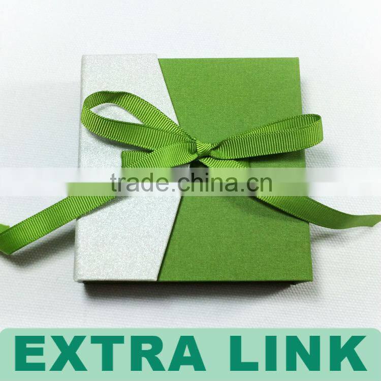 Gift Box Cigarette Packaging For Sale Small Product Packaging Box(We Supply Factory Price)