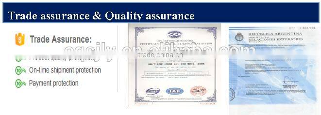 9 micron 10 micron 12micron 18micron thick aluminum foil 8011