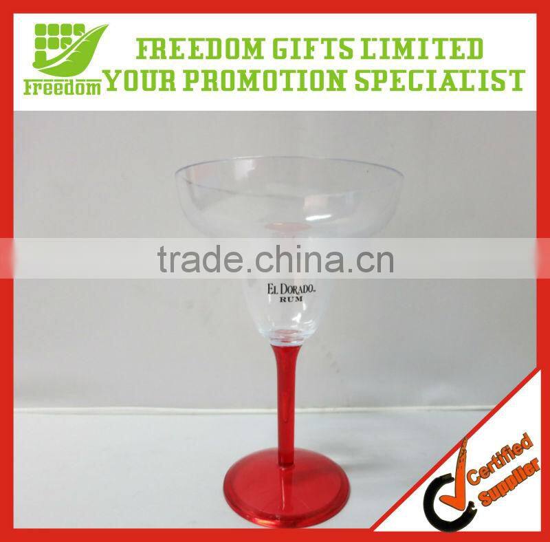 2014 Most Popular Whiskey Decanter