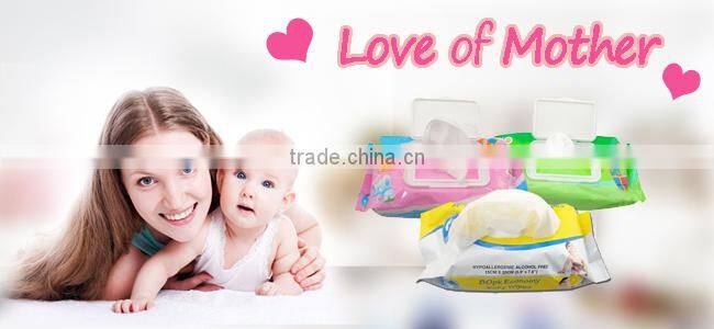 China supplier wholesale baby wipes,baby wet wipes,baby wipes