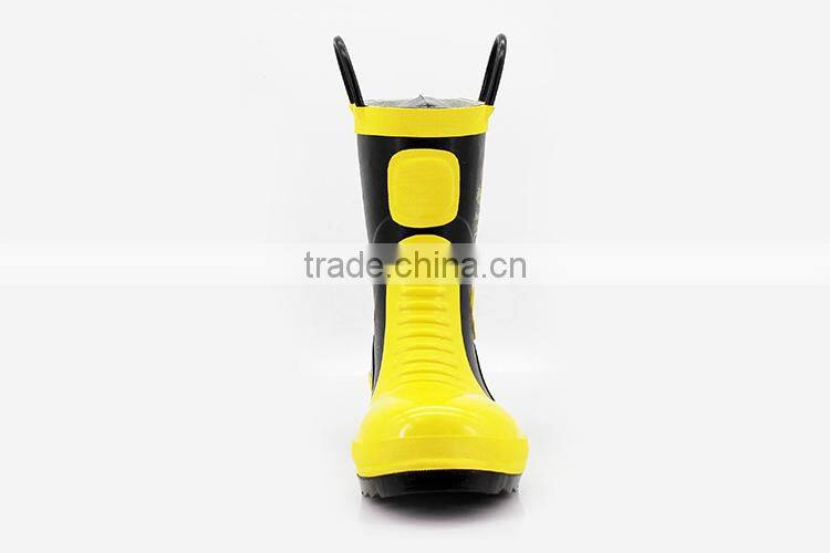 Top 10 Customised designs Environmental Cheap dog rain boot