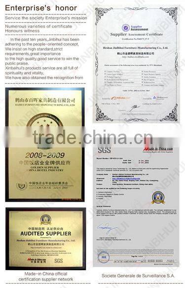 Modern Roundhill furniture swivel black bonded Leather Adjustable Hydraulic bar stool chair Counter stool