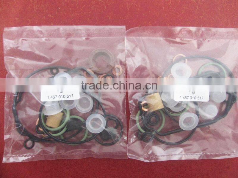 2016 hot sale high quality diesel injector pump repair kit for sale 1467010517