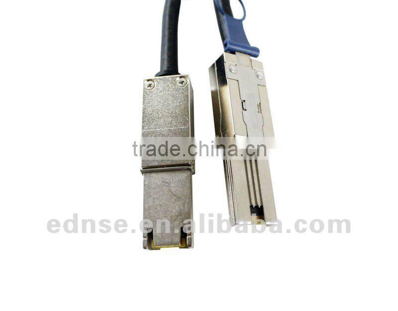 EDNSE minis-sas 8088-8088