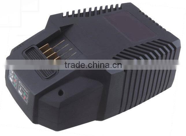 BKWR18V 18V 450Nm Cordless Impact Wrench 18V 450Nm cordless Wrench power tool