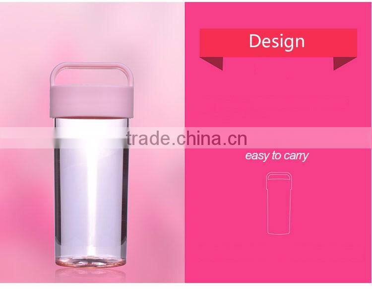 cheap huge custom environmentally friendly top soccer printed water bottles