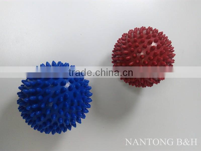 MINI MASSAGER BALL