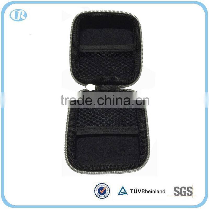 eva protective earphone case