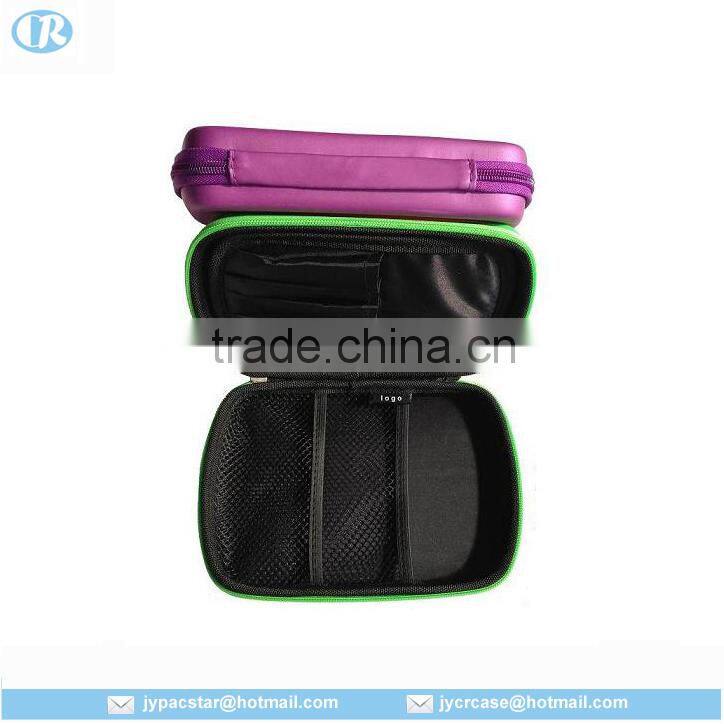 multifunction EVA pencil case