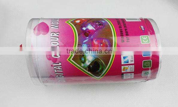 Wholesale computer parts mouse used laptop in dubai C176