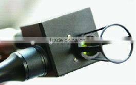 2015 NEW CO2 beauty equipment used beauty salon equipment for sale facial laser treatment