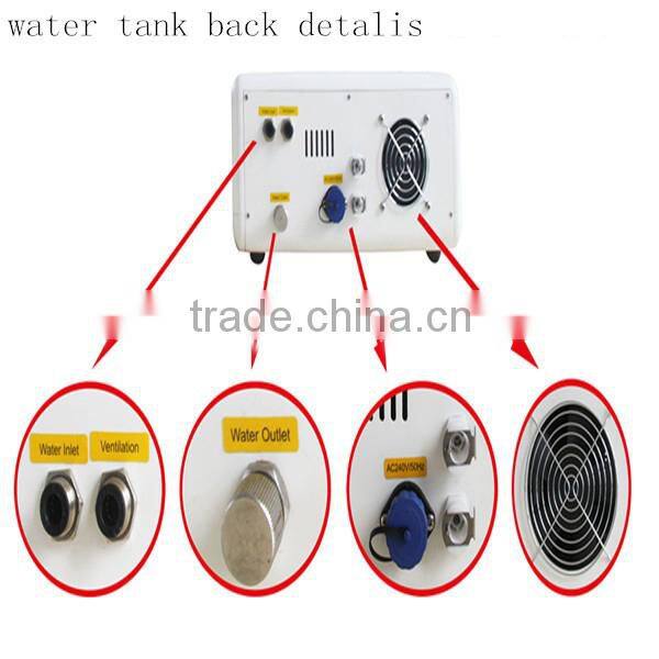 IPL hair removal /ipl shr /ipl laser machine/ ipl dark skin portable