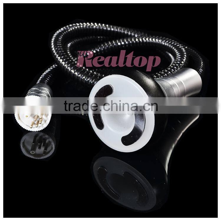 Good Price! 6 in 1! cavitation rf lipo cavitation ultrasonic cavitation machine