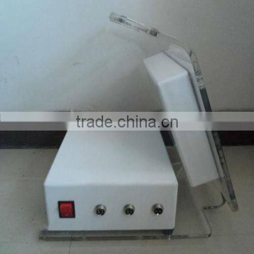 body toning machines,cavitation vacuum machine, bio slim machine