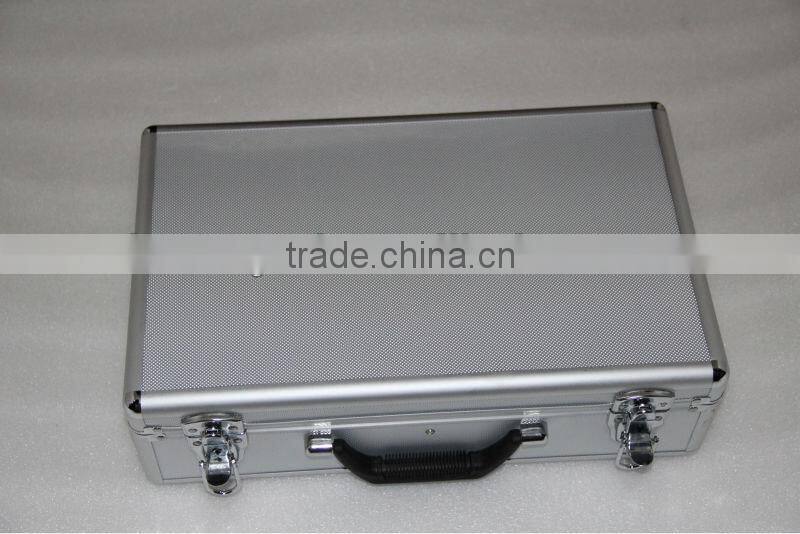 G5 Massage Machine