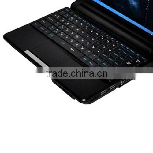 CE approved Laptop Ultrasound machine with Convex Linear Probe price 10 inch external 3D software optional