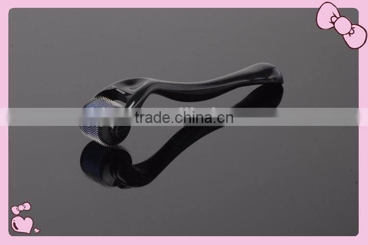 Derma Rolling System Rollers Derma 540 Derma Roller