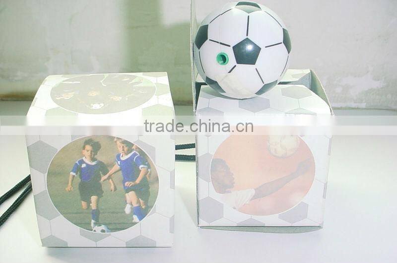 sports promotion mini radio fm