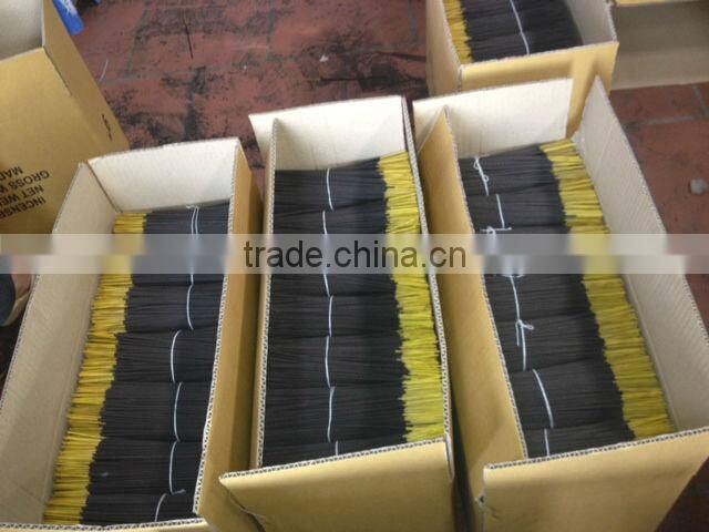Raw Agarbathies sticks 9"