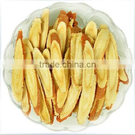 High Germinaiton Rate Licorice Root Seed Glycyrrhiza Uralensis Seeds For Cultivation