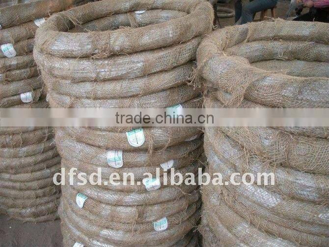 Best quality trellis netting plastic wire mesh