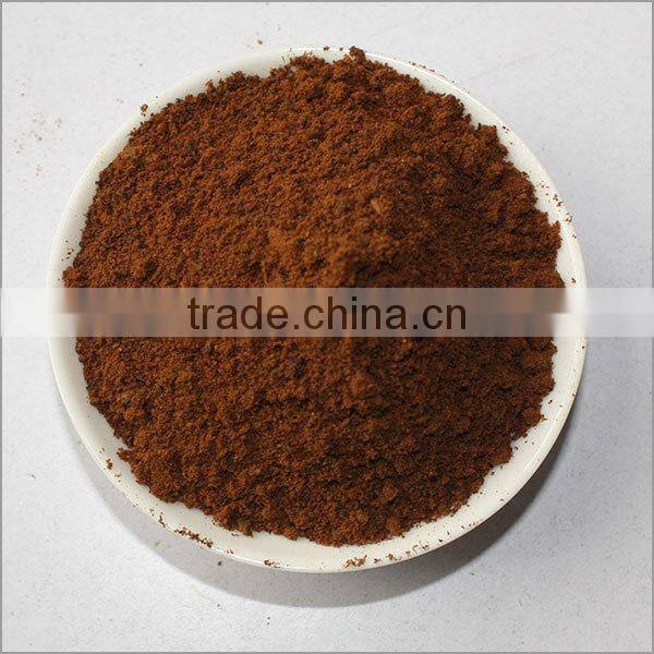 dried clove powder (40-60 mash)