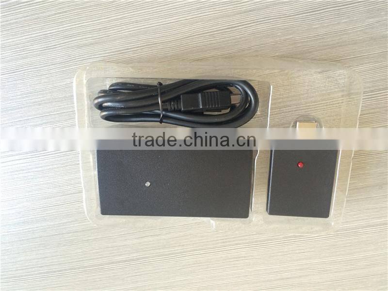 Cold Chain Equipments Monitoring System 7-days Temprature Recorder Chat Temperature Recorder deep freezer temperature recorder