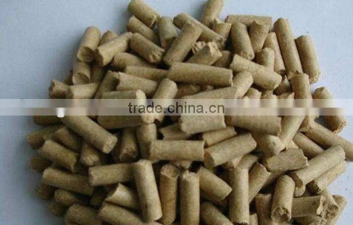 rice straw pellet machines