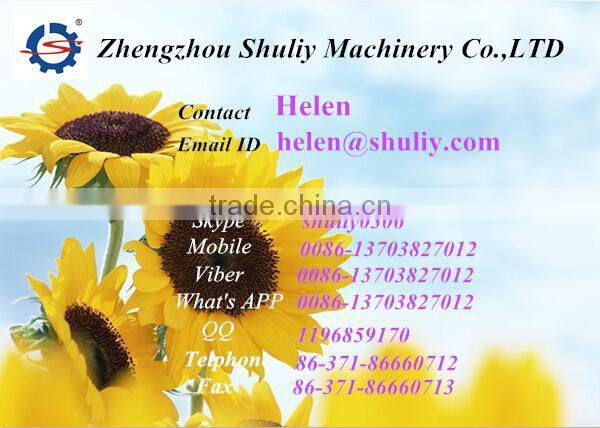 recycled/ HDPE/ LDPE granules/ HDPE plastic raw material LDPE machine 0086-13703827012