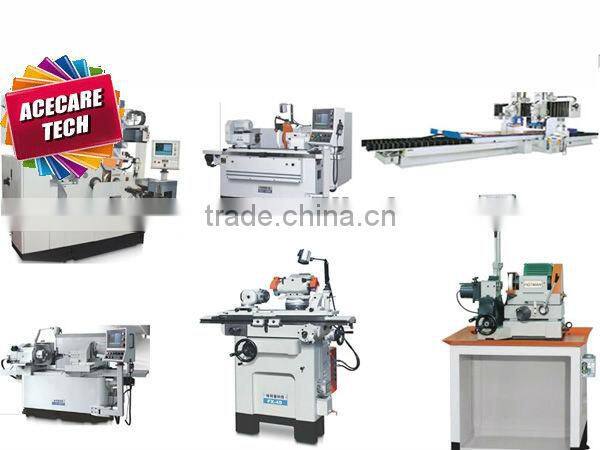 CK6130 CNC Lathe Machine, CNC lathe machine, lathe