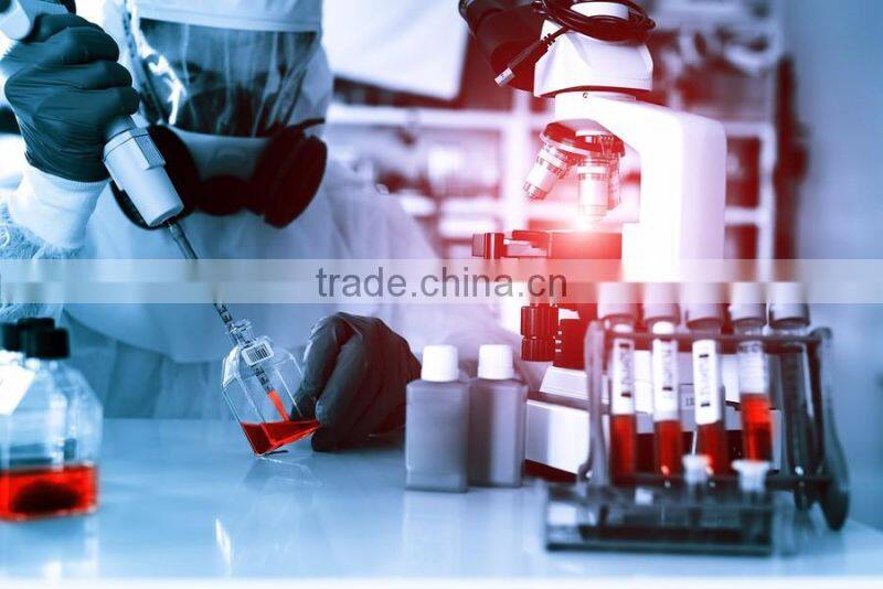 Indium Arsenide Nanopowder