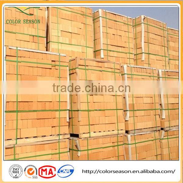 furnance fire bricks fire bricks