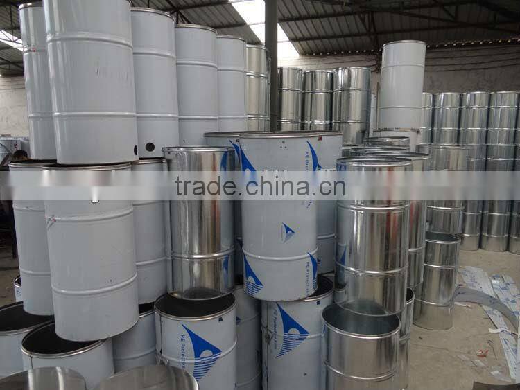 2013 best sale 24 frames stainless steel honey extractor