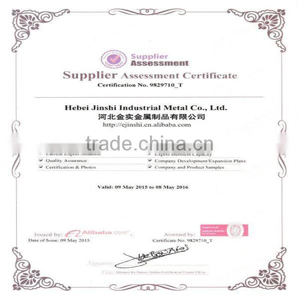 Construction Steel Fiber