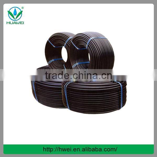 PE Drip Tape 16mm of Huawei water saving irrigation system