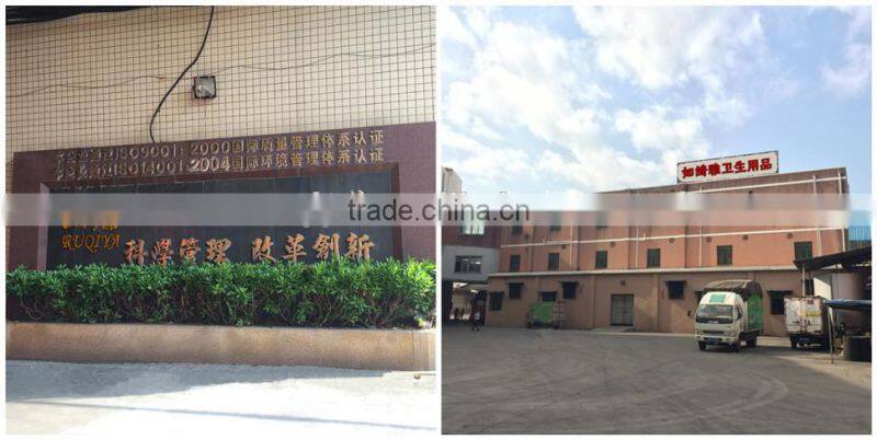 electric mosquito killer mat