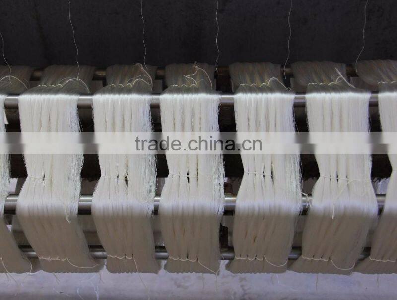 High tenacity rayon tyre yarn rayon fabric wholesale