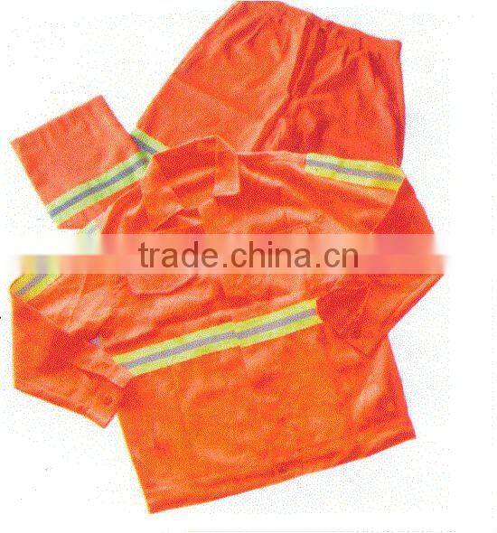 hot melt adhesive film for reflective fabric